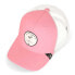 HANUKEII Flamingo truck cap