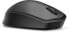 Фото #8 товара HP 280 Silent Wireless Mouse - Right-hand - Optical - RF Wireless - Black