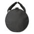 NEW BALANCE OPP Core Medium Duffle Bag