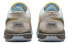 Nike LeBron 20 EP "Message in a Bottle" 20 DV9089-801 Sneakers