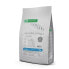 ფოტო #2 პროდუქტის NATURE´S P White Dog Adult Small Insects 1.5kg Dog Food