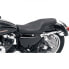 Фото #1 товара SADDLEMEN Harley Davidson XLC Profiler Seat