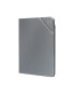 Фото #4 товара TUCANO Metal, Folio, Apple, iPad Pro 11" iPad Air 10.9", 27.7 cm (10.9")