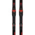 Фото #3 товара ROSSIGNOL X-Ium Classic PRemium C2 Stiff Nordic Skis