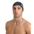 Фото #2 товара ARENA Swimming Cap