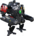 Фото #16 товара Figurka Tm Toys Pocket Titans - Robot z akcesoriami (389554)