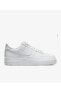 Фото #2 товара wmns Air force 1’07 beyaz sneaker