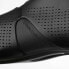 Фото #6 товара FIZIK R1 Infinito Road Shoes