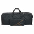 Фото #2 товара Gewa Premium Hardware Bag 94 cm