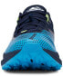 Фото #8 товара Men's Montrail Trinity FKT Trail Running Sneakers