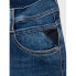 Фото #3 товара REPLAY M914Y.000.661RI12 jeans