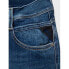 REPLAY M914Y.000.661RI12 jeans