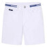 Фото #2 товара HACKETT Tape shorts