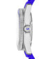 Фото #1 товара Наручные часы Guess Melody GW0534L1.