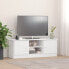 TV-Schrank D437