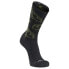 Фото #2 товара NORTHWAVE Core socks