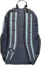 Фото #5 товара Мужской рюкзак спортивный черный adidas Excel 6 Backpack