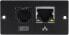 BlueWalker SNMP Manager - Network management card - VFI 1000/1500/2000/3000 LCD VFI 1000C/2000C/3000C/6000C/10000C LCD VFI... - SmartSlot - Fast Ethernet - 10,100 Mbit/s - 23 mm