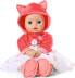 Фото #1 товара Zapf ZAPF Creation Baby Annabell Deluxe Squirrel Tutu 43 cm, doll accessories