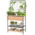 Фото #1 товара Blumenkasten SF6288ZMDE