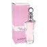 Фото #1 товара Mauboussin Mauboussin Rose Pour Elle 100 ml eau de parfum für Frauen