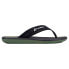 ფოტო #1 პროდუქტის RIDER R Line Plus II Flip Flops