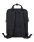 Commuter Black Label Jr 13" Laptop Bag