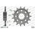 AFAM 20511 front sprocket