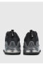 Aır Max Alpha Traıner 5 Gri Erkek Koşu Ayakkabısı Dm0829-003