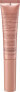 Highlighter Cream Glow 120 Pearly Rose, 12 ml