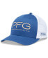 Фото #2 товара Men's PFG Hooks Snapback Hat