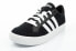 Фото #3 товара Adidas Vs Set [AW3890] - Спортивные кроссовки