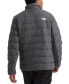 Фото #5 товара Men's Aconcagua 3 Zip-Front Jacket