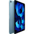 Фото #2 товара Apple - iPad Air (2022) - 10,9' - WiFi - 256 GB - Blau