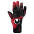 UHLSPORT Powerline Absolutgrip Reflex Goalkeeper Gloves