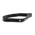 Фото #1 товара GARMIN Premium HRM3-SS 15/220/225/620/910XT/920XT Elastic Band