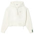 Фото #1 товара LACOSTE SF0281 hoodie