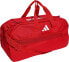 Фото #1 товара Adidas Torba adidas Tiro League Duffel Medium czerwona IB8658