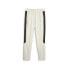 PUMA Evostripe Warm sweat pants