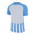 Фото #2 товара Nike Striped Division Jersey Iii