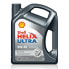 Фото #1 товара Моторное масло Shell Helix Ultra A10 ECT C3 5W30 C3 5 L для автомобиля