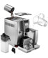 Фото #1 товара Dinamica with LatteCrema™ Fully Automatic Espresso Machine