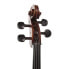 Фото #11 товара Scala Vilagio Bohemia Student Cello 4/4