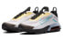 Nike Air Max 2090 GS CJ4066-103 Sneakers