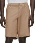 Фото #1 товара Men's Slim-Fit Shorts