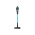 Cordless Cyclonic Hoover with Brush Samsung VS15A6031R1/GE 150 W 410 W