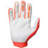 Фото #2 товара SEVEN Annex 7 Dot long gloves