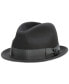 Country Gentleman Floyd Fedora