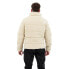 Фото #2 товара SUPERDRY Non Hooded Sports Puffer jacket