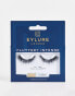 Фото #2 товара Eylure Fluttery Intense Lashes - No. 142